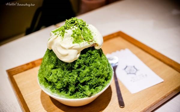 照片：「白雪姬」BLOG