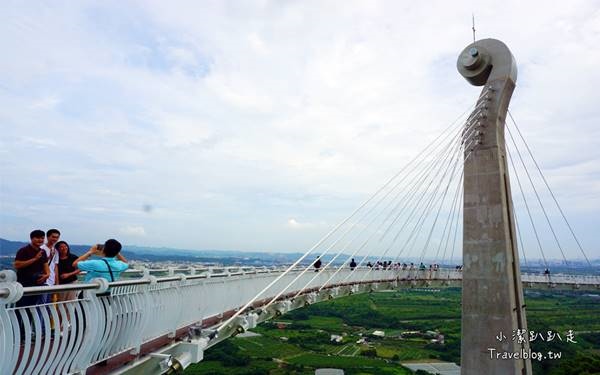 照片：「小潔」BLOG