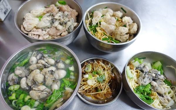 照片：「VIVIYU」BLOG