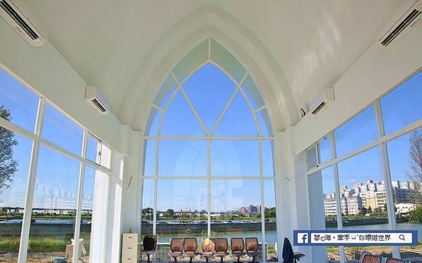 照片：「蓉蓉」BLOG