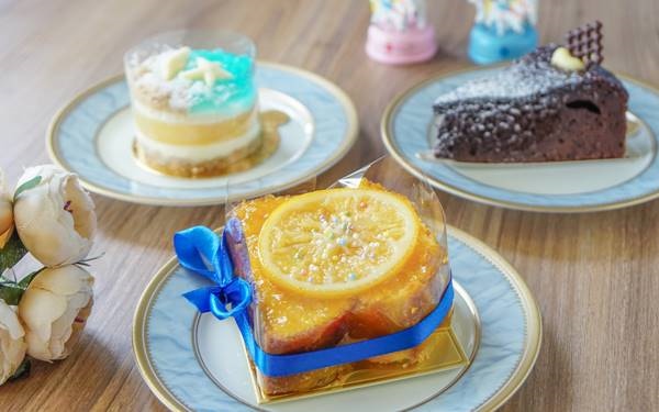 照片：「美食好芃友」BLOG