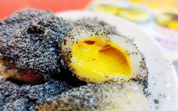 照片：「小靜怡」BLOG