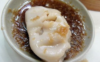 照片：「加一」BLOG