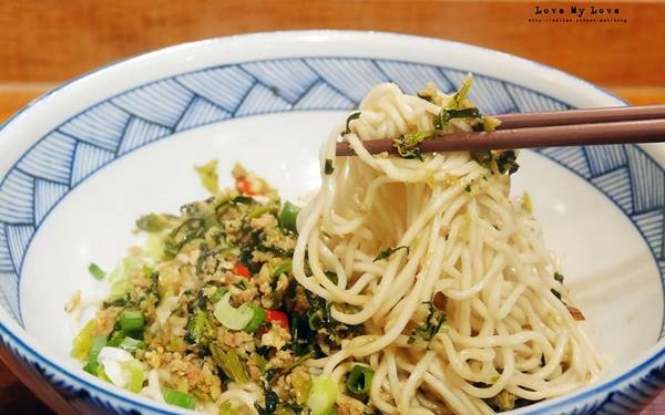 照片：「莎莉哈小姐」BLOG