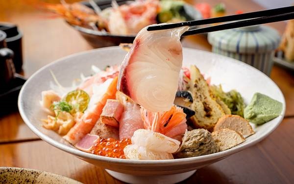 照片：「鴻團長」BLOG