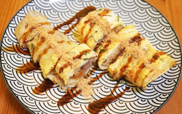 照片：「老錢」BLOG