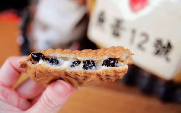 照片：「小玉兒」BLOG
