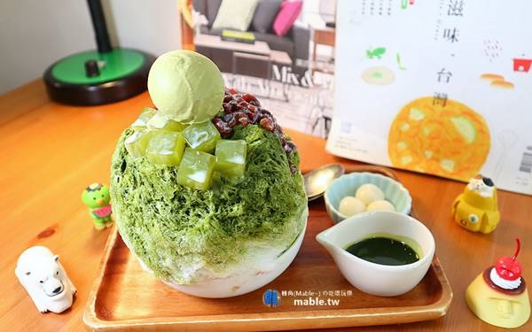 照片：「轉角」BLOG