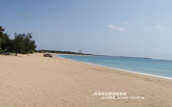 照片：「阿珠珠」BLOG