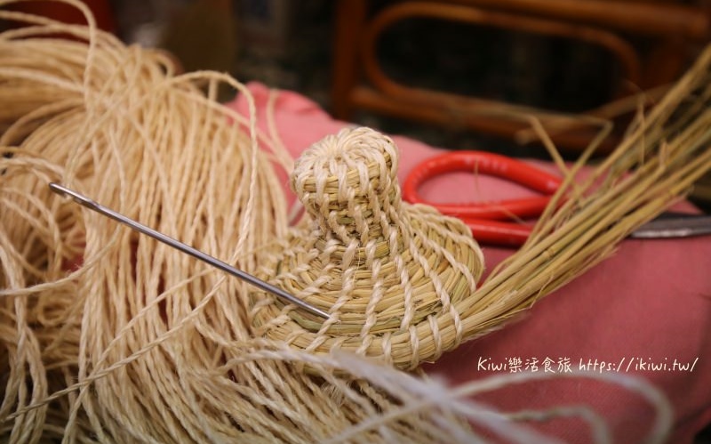 照片：「Kiwi」BLOG