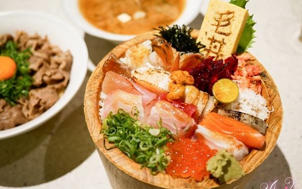 照片：「艾妮可」BLOG