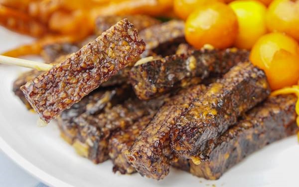 照片：「美食好芃友」BLOG