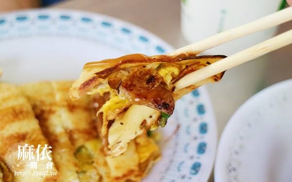 照片：「Athena/娜娜」BLOG