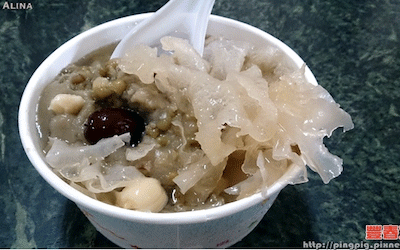 照片：「Alina愛琳娜」BLOG