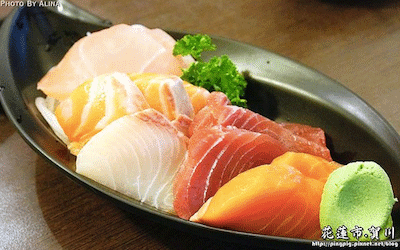 照片：「Alina愛琳娜」BLOG