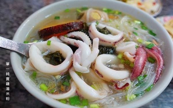 照片：「小靜怡」BLOG