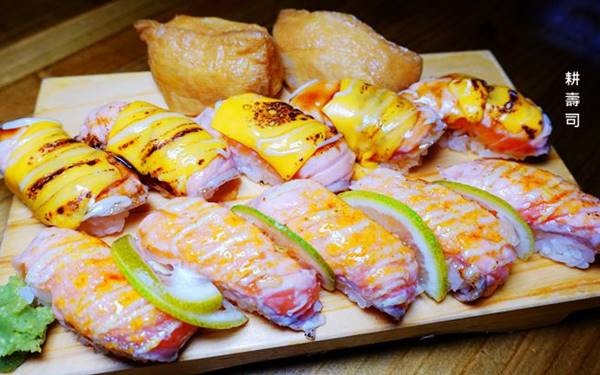 照片：「小靜怡」BLOG