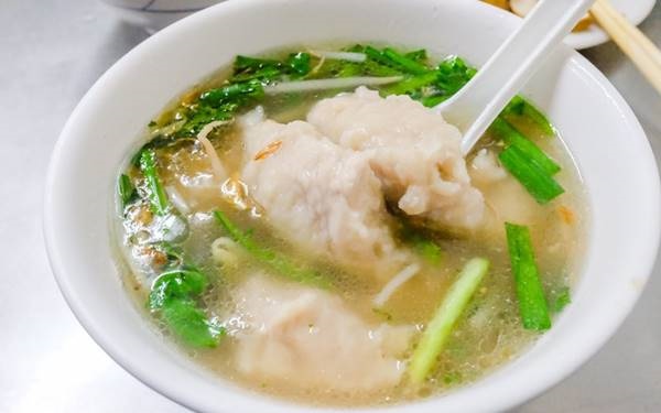 照片：「小虎」BLOG