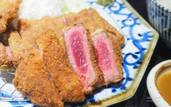 照片：「Anise」BLOG