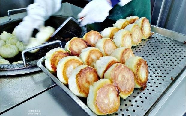 照片：「Anise」BLOG