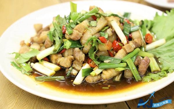 照片：「AJ」BLOG