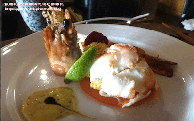 照片：「飯糰媽」BLOG