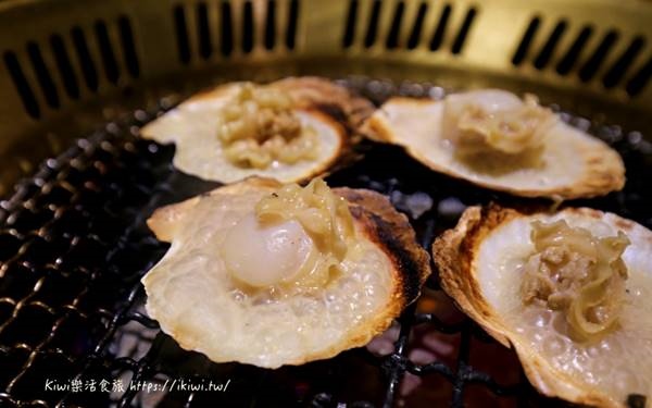 照片：「Kiwi」BLOG