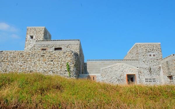 照片：「飛天璇」BLOG