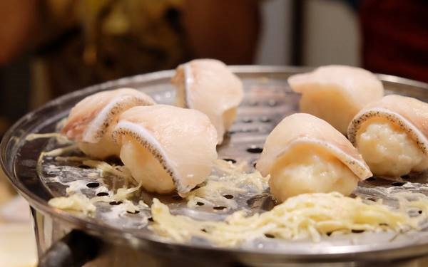照片：「飛天璇」BLOG