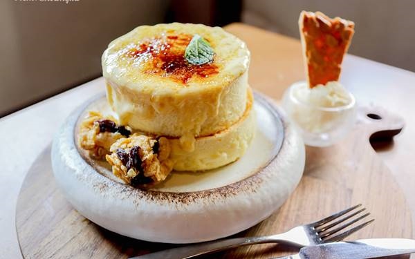 照片：「白雪姬」BLOG
