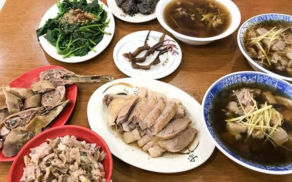 照片：「Grace」BLOG