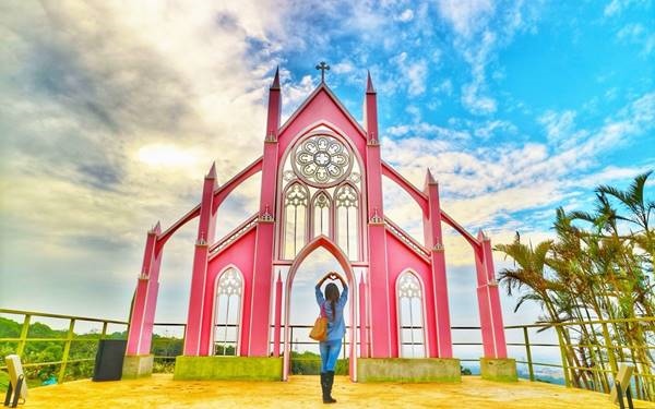 照片：「凱莉kelly」BLOG