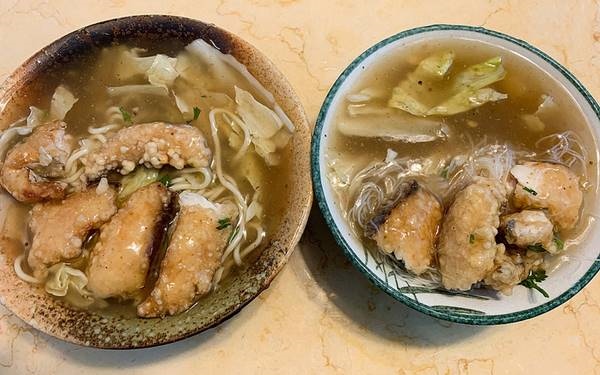 照片：「oldfather」BLOG