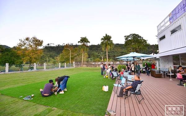 照片：「bobowin」BLOG