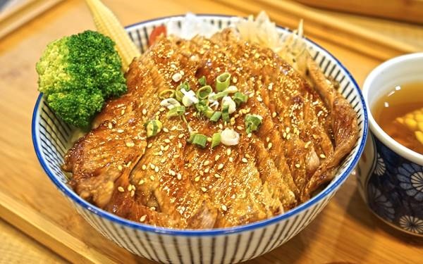 照片：「老錢」BLOG