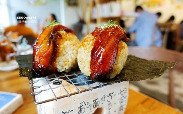 照片：「小靜怡」BLOG