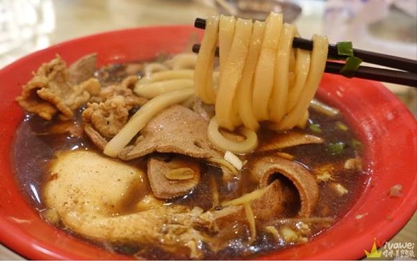 照片：「瑋瑋」BLOG