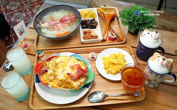 照片：「轉角」BLOG