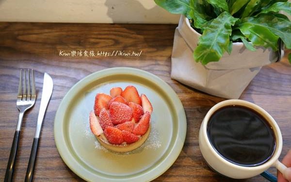 照片：「Kiwi」BLOG