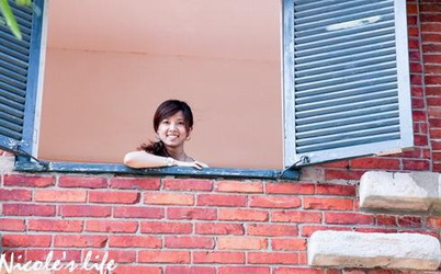 照片：「喵喵」BLOG