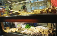 照片：「小安」BLOG