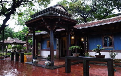 照片：「julia」BLOG