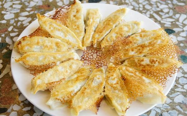 照片：「美食好芃友」BLOG