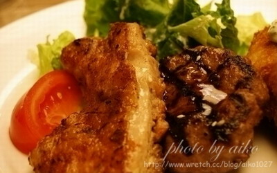 照片：「ａｉｋｏ」BLOG