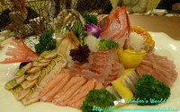照片：「Amber」BLOG