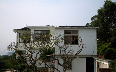 照片：「ａｉｋｏ」BLOG