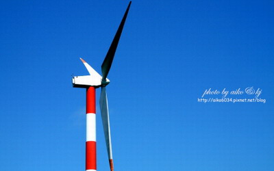照片：「ａｉｋｏ」BLOG