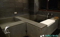 照片：「Amber」BLOG