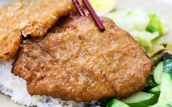 照片：「陳小可」BLOG