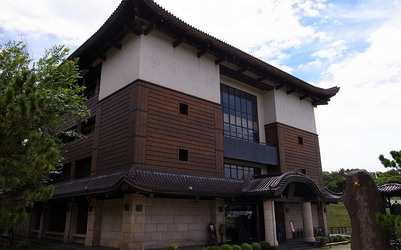 照片：「julia」BLOG